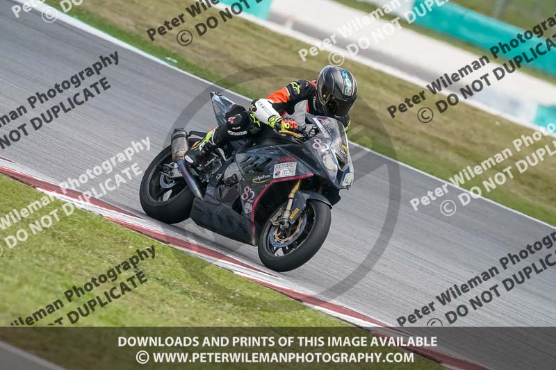 Sepang;event digital images;motorbikes;no limits;peter wileman photography;trackday;trackday digital images